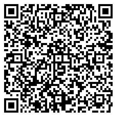 Demo DJ Shadyside Mix
